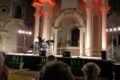 Gran Finale per Luglio Nel Chiostro 2026 a Roma